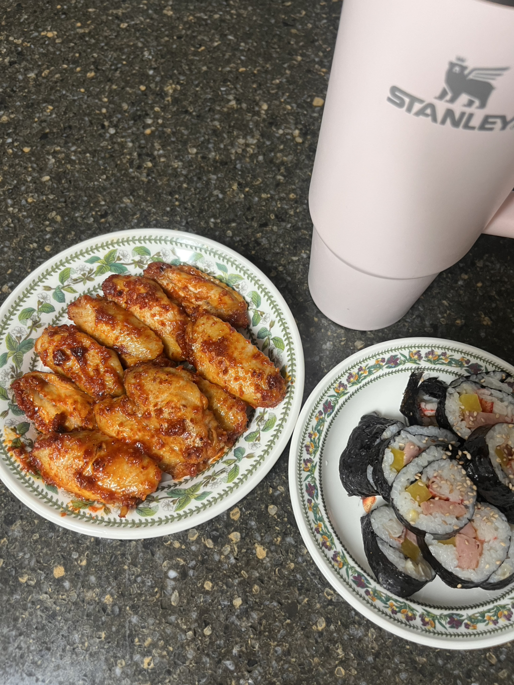 제주도에서-먹고-반한-매운닭날개-5-이미지