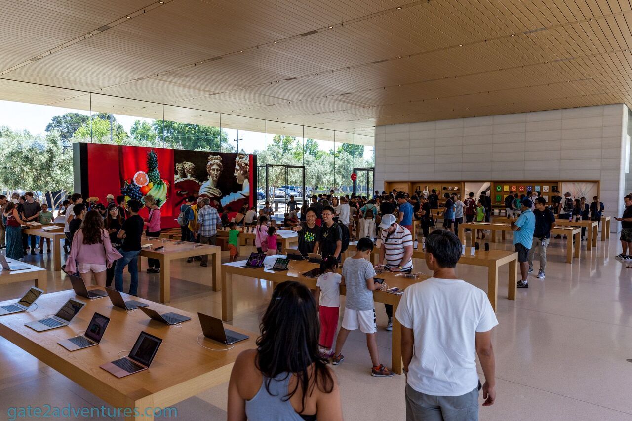 시카고-애플스토어-vs-캘리포니아-애플스토어-26-이미지