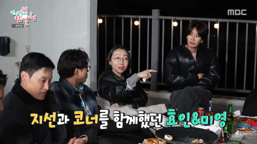 양상국이-방송에서-일부러-故-박지선-이야기를-하는-이유-21-이미지