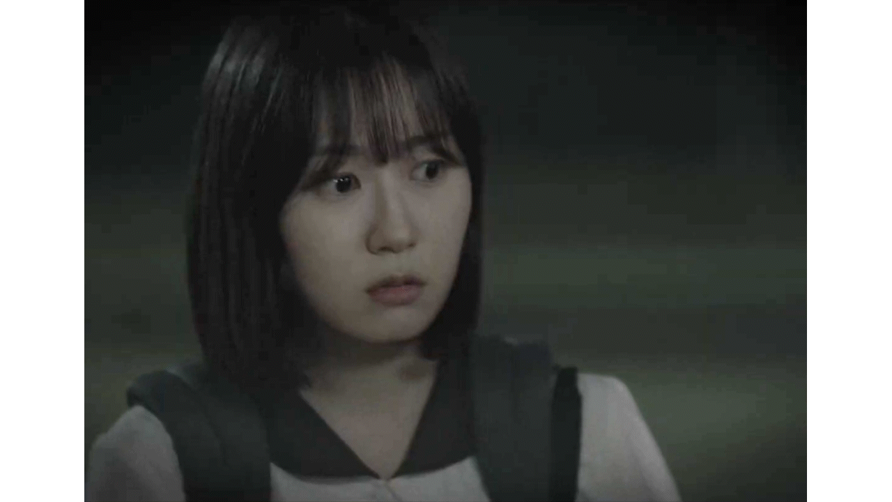 호평-받고-있는-장르물-허수아비-가장-소름-돋았던-장면-0-이미지