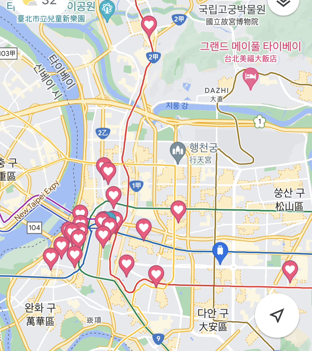 진짜-P의-여행-알려준다-4-이미지