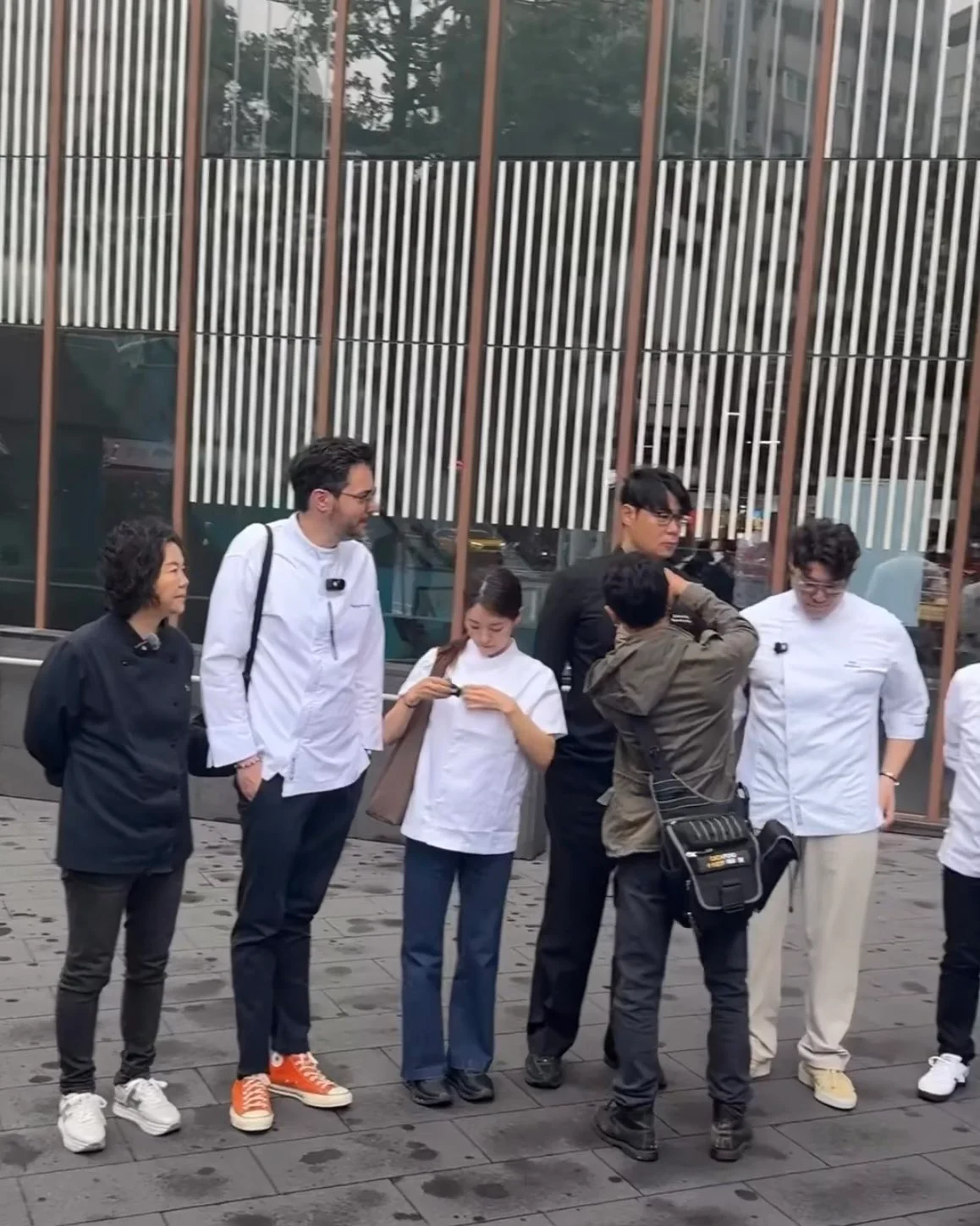 파브리-박은영-최현석-실물-쓰리샷-0-이미지