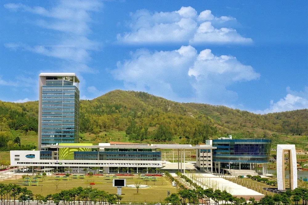 광역지자체-청사-모음-14-이미지