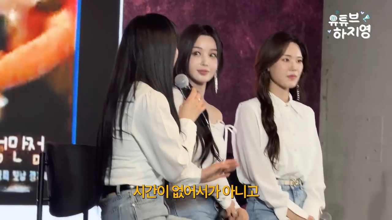 활동-당시-돈이-없어-시리얼과-라면만-먹고-지냈다는-씨야-2-이미지