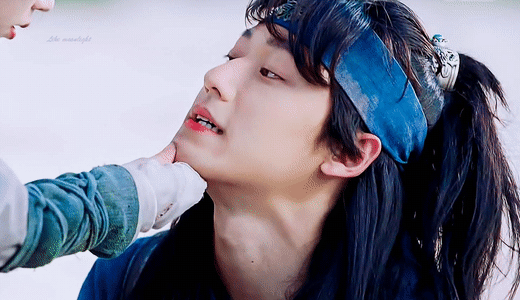 원래-호텔델루나-피오-역할로-오디션-봤었던-이도현.-gif-11-이미지