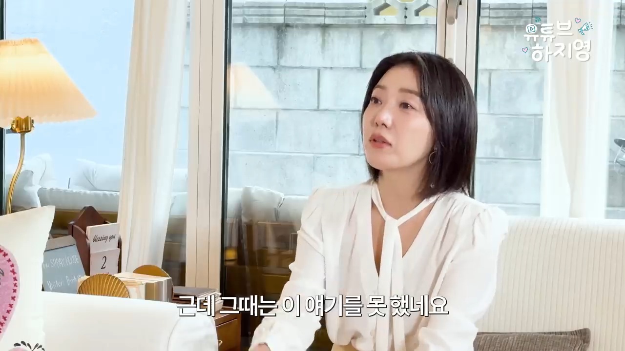 활동-당시-돈이-없어-시리얼과-라면만-먹고-지냈다는-씨야-31-이미지