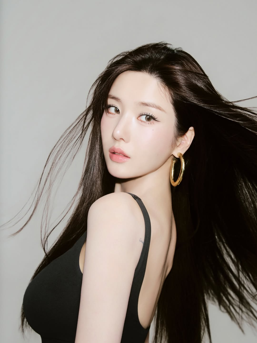 화보-찍은권은비-근황-ㄷㄷ.jpg-0-이미지