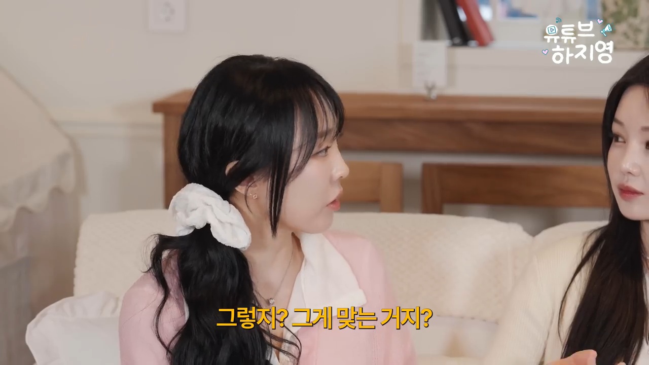 활동-당시-돈이-없어-시리얼과-라면만-먹고-지냈다는-씨야-41-이미지