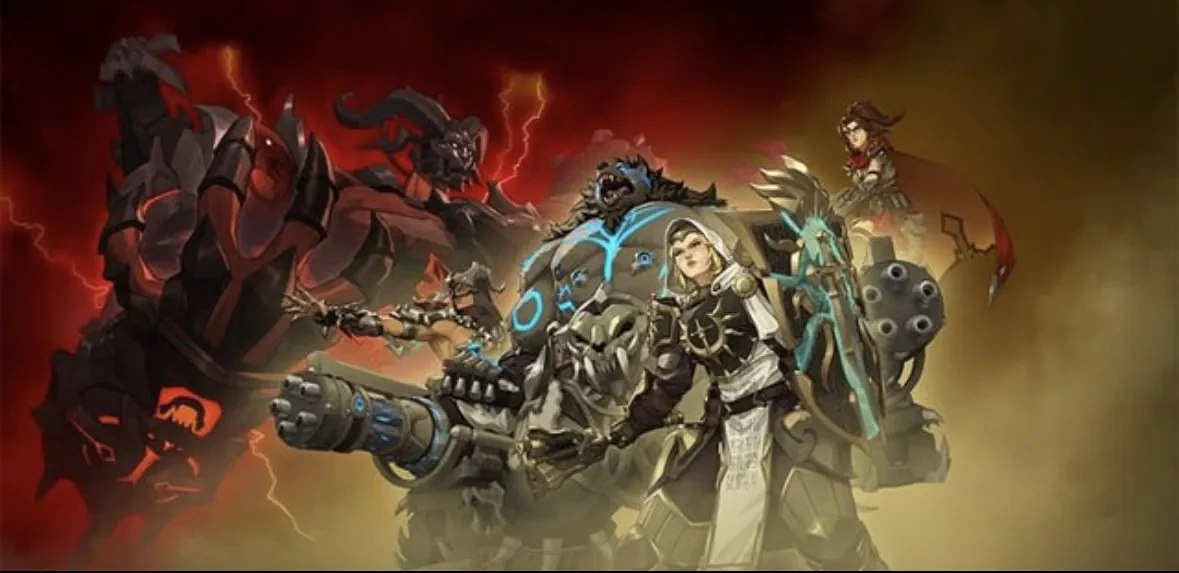 [오피셜]-오버워치-x-디아블로-콜라보-스킨-5-이미지