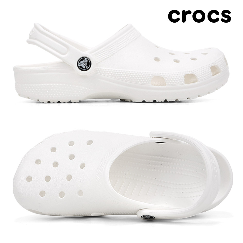 요즘-인기-엄청-많이-식은듯한-신발,샌들..jpg-0-이미지