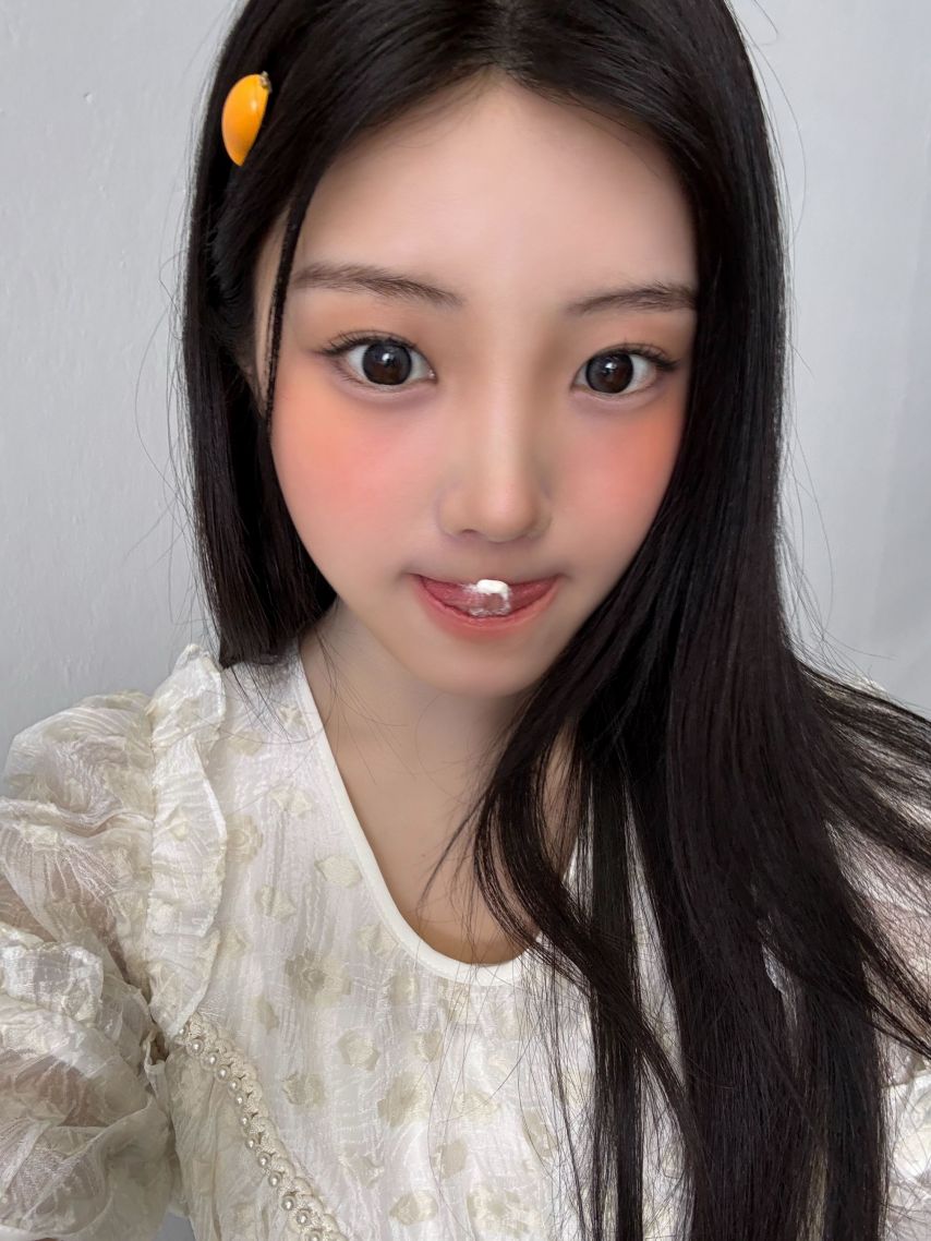 아일릿-원희.jpg-3-이미지