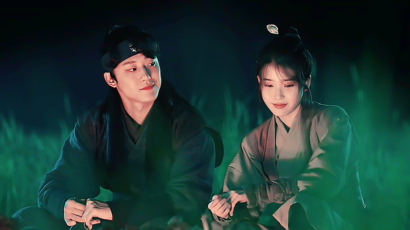 원래-호텔델루나-피오-역할로-오디션-봤었던-이도현.-gif-14-이미지