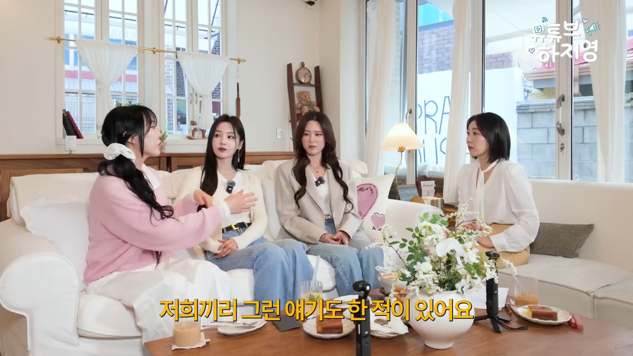 활동-당시-돈이-없어-시리얼과-라면만-먹고-지냈다는-씨야-24-이미지