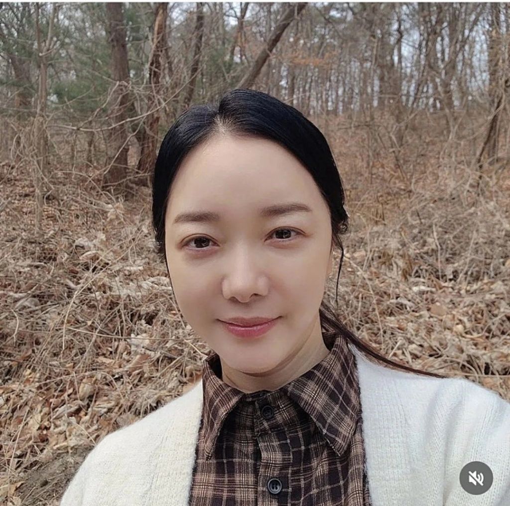 야인시대-김두한-첫사랑-박인애역의-정소영-근황-2-이미지