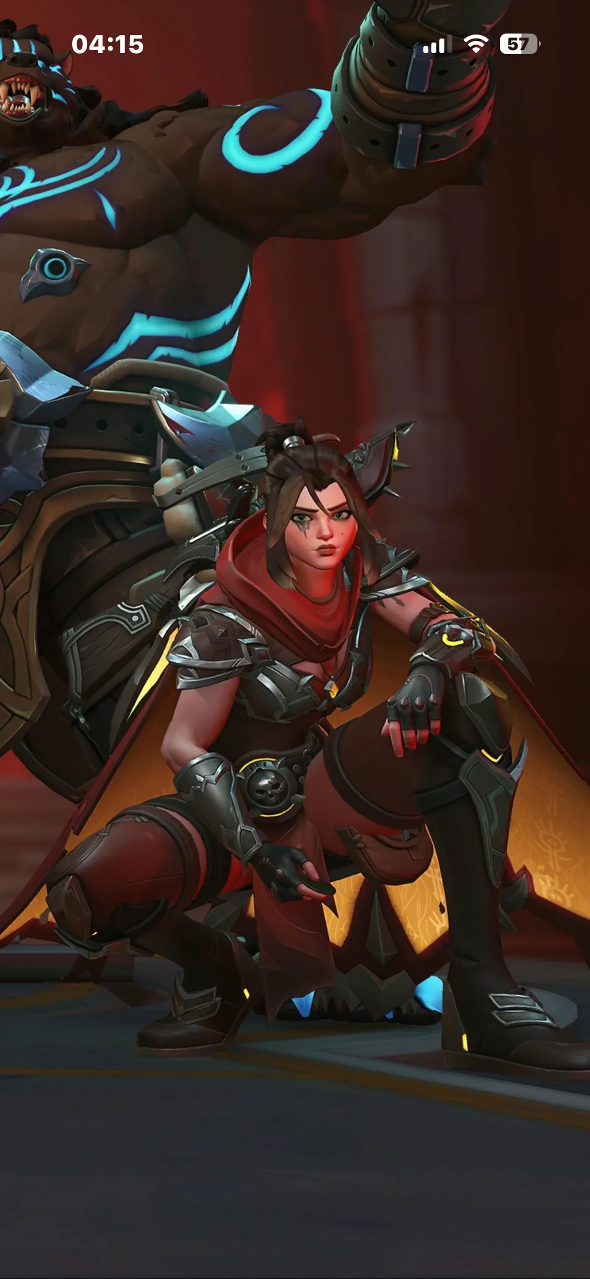 [오피셜]-오버워치-x-디아블로-콜라보-스킨-7-이미지