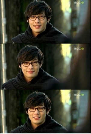 연기-재능-있는-것-같은-최다니엘-3-이미지