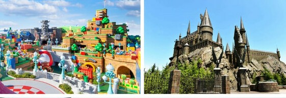 일본이-자국-여행으로-만족-하는-이유.jpg-1-이미지