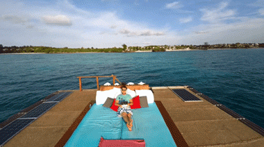 1박에-180만원-수중호텔-7-이미지