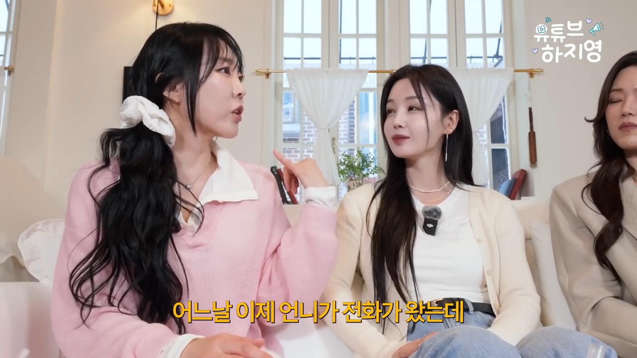 활동-당시-돈이-없어-시리얼과-라면만-먹고-지냈다는-씨야-35-이미지