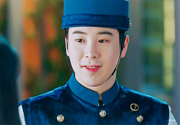 원래-호텔델루나-피오-역할로-오디션-봤었던-이도현.-gif-3-이미지