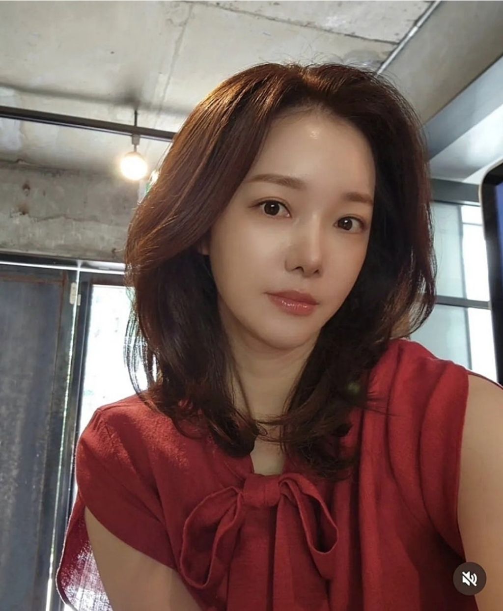 야인시대-김두한-첫사랑-박인애역의-정소영-근황-4-이미지