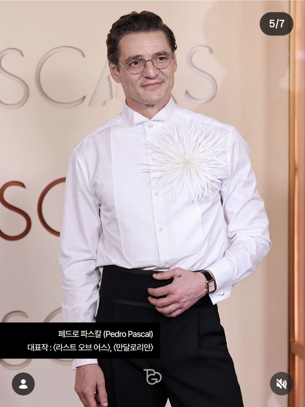 박찬욱-감독-신작-주요-배우-라인업-3-이미지