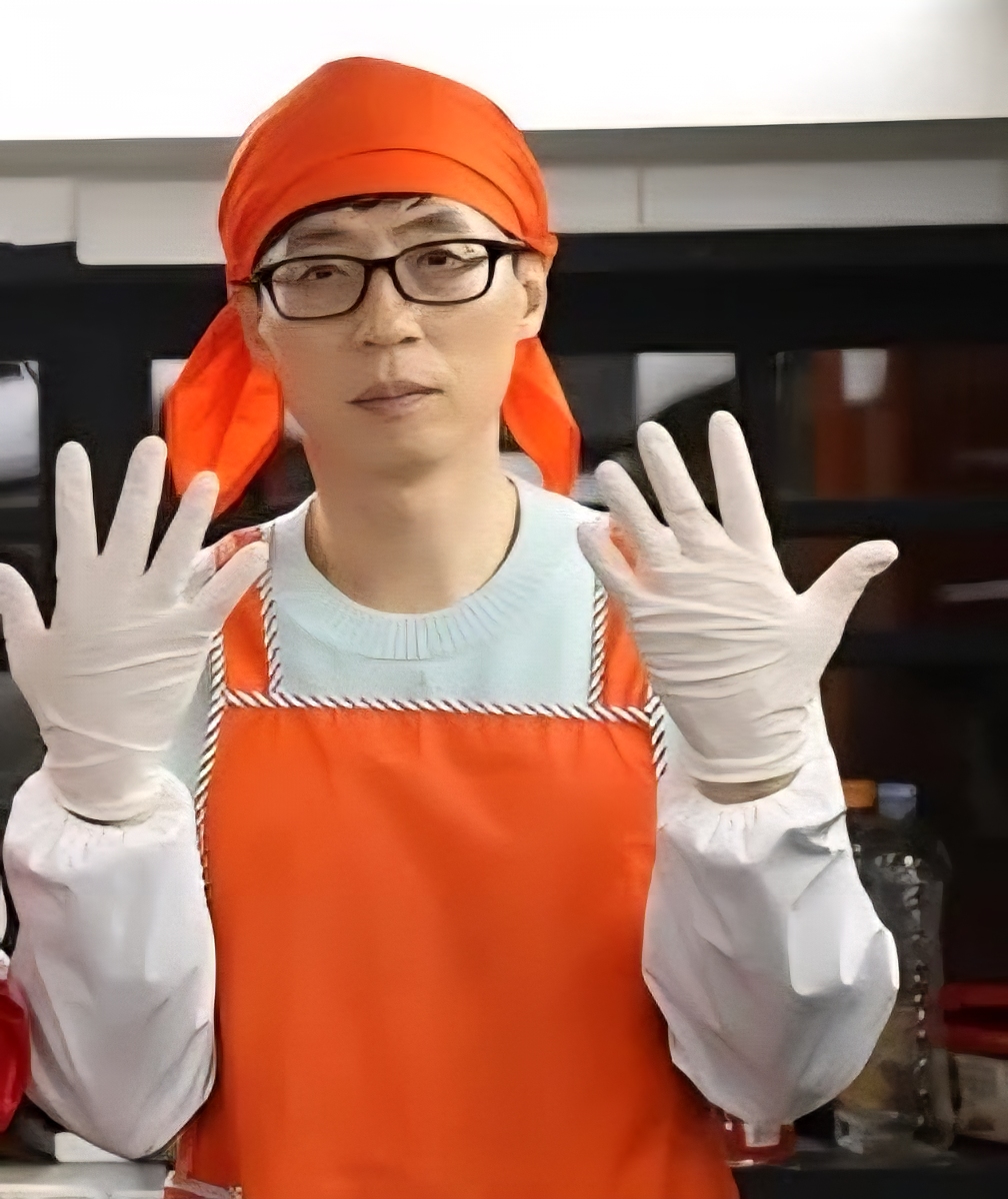 누가봐도-완전-파워쿨톤인-유재석-8-이미지