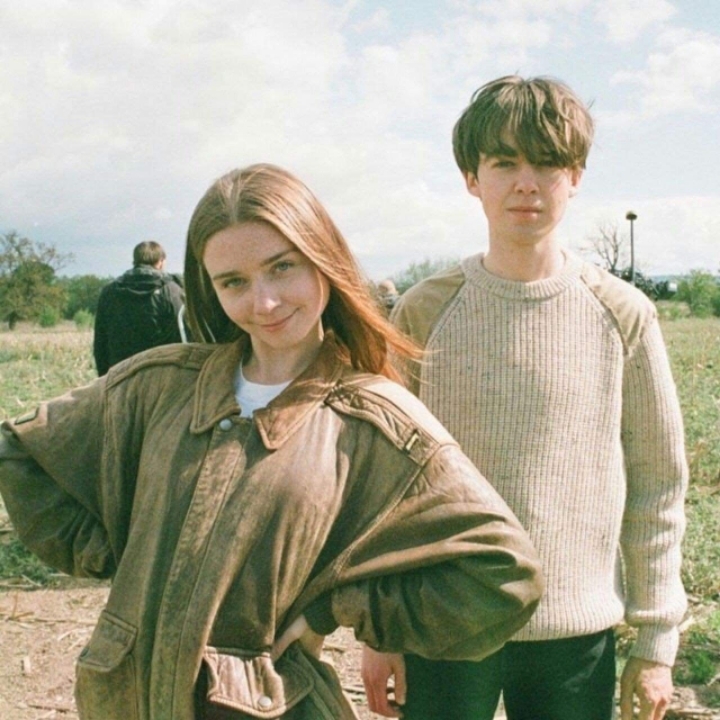 빌어먹을-세상-따위-비하인드더씬-24-이미지