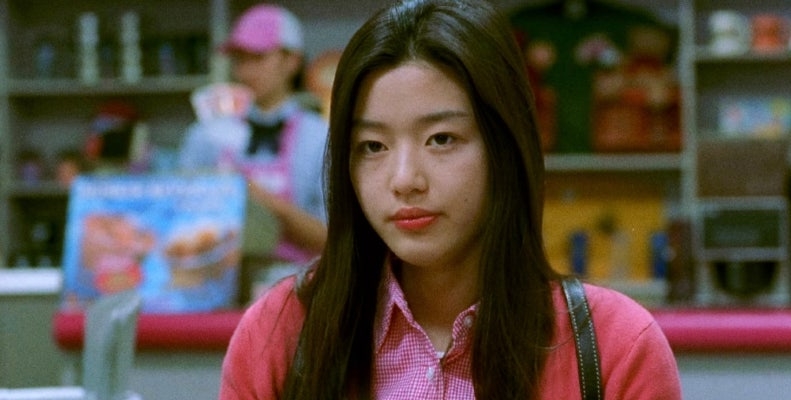 엽기적인-그녀-속-전지현-26-이미지