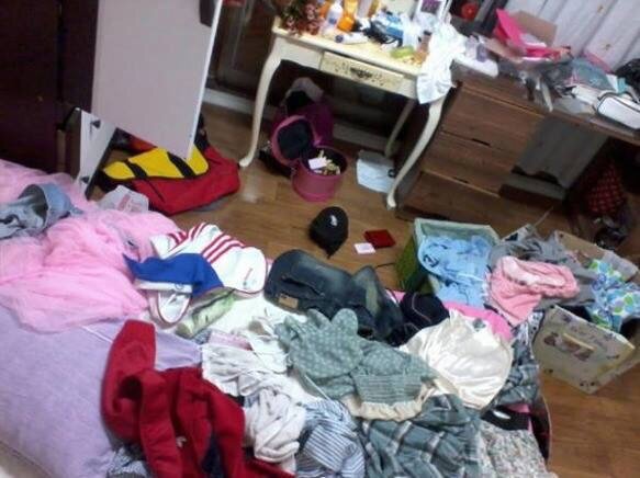 자취-환상과-실체-4-이미지