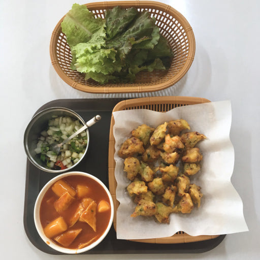 광주-여행-시에-가보면-좋을-맛집,-먹거리-코스-19-이미지