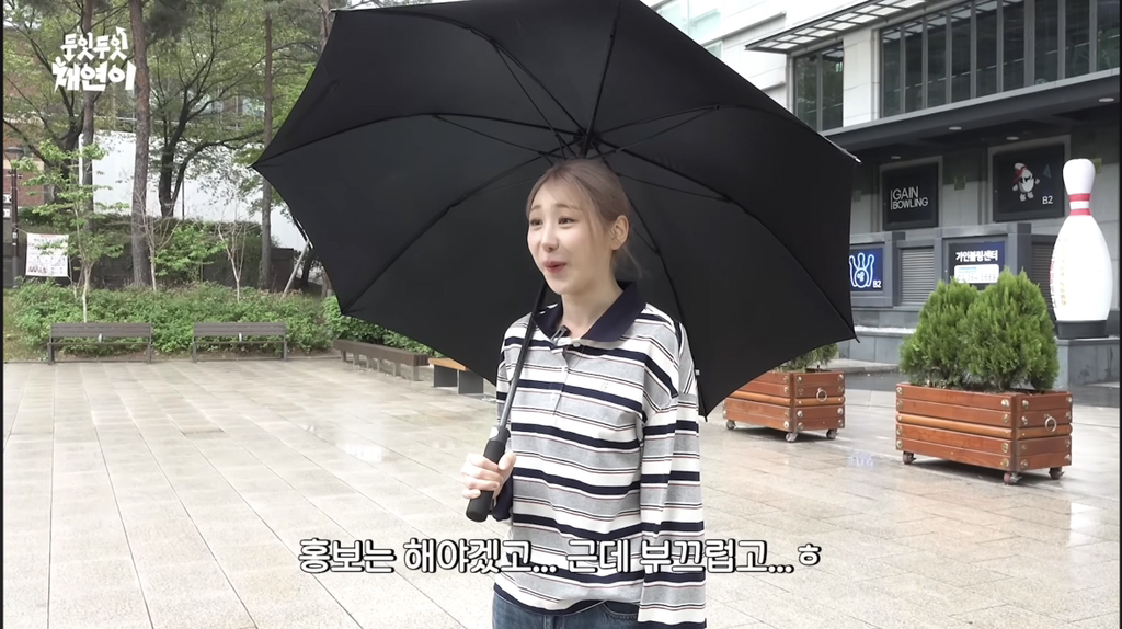 직접-컴백-홍보-뛰는-아이돌-1-이미지