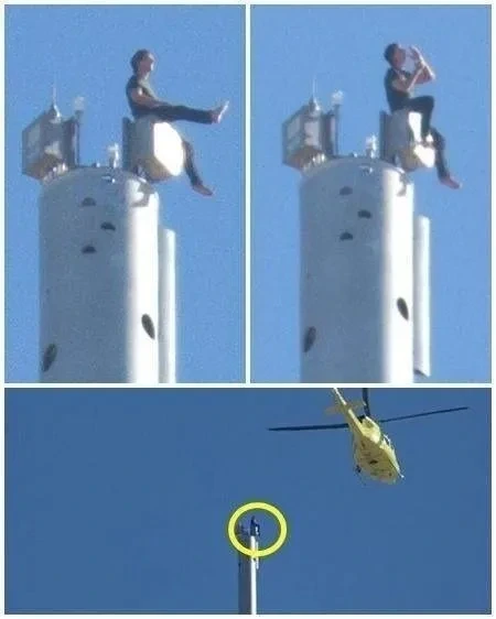 톰-크루즈-이-장면-대역-없이-실제로-한거래-3-이미지