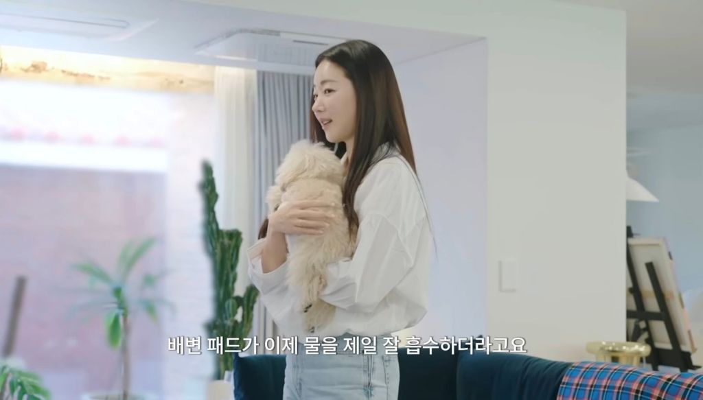 인테리어-사기당한-김사랑-20-이미지