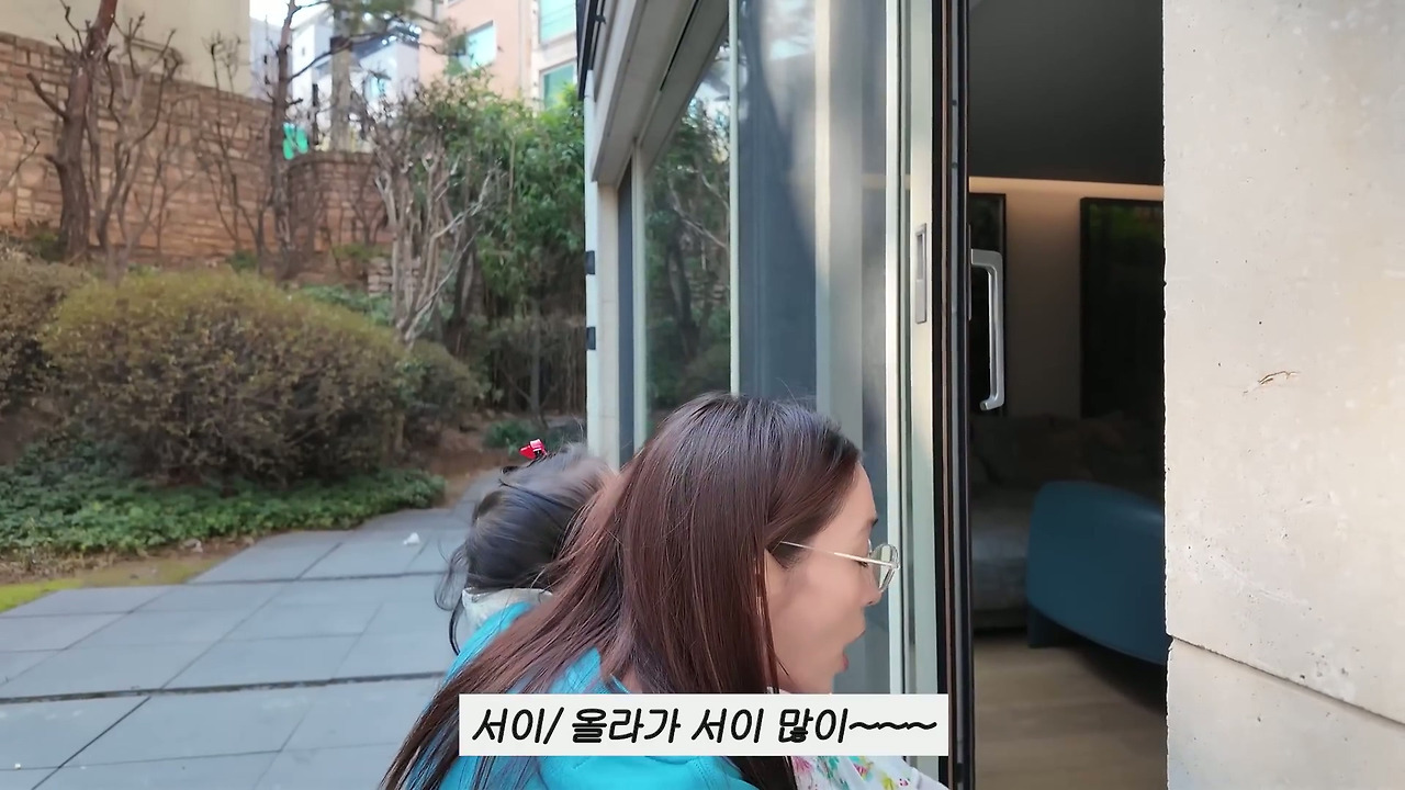 ???-:-브이로그를-으뜨그-쯔그라는-그으-즈금.......-26-이미지