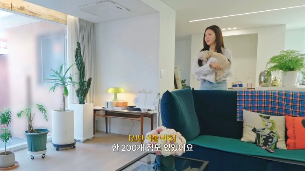 인테리어-사기당한-김사랑-33-이미지