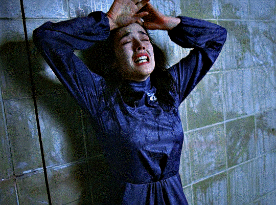 호러-영화-＜포제션＞-리메이크-캐스팅-3-이미지