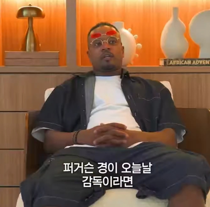퍼거슨-감독이-하파엘에게-헤어드라이어-할-걸-파비우한테-한-썰-17-이미지