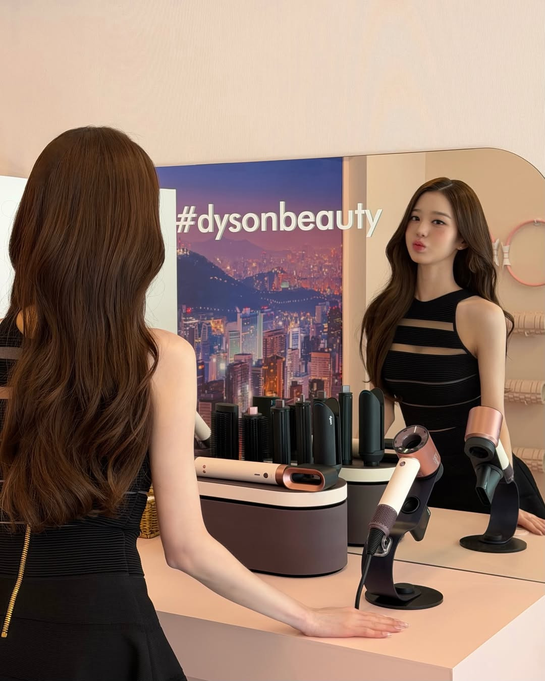 오늘자-아이브-장원영-인스타-2-이미지