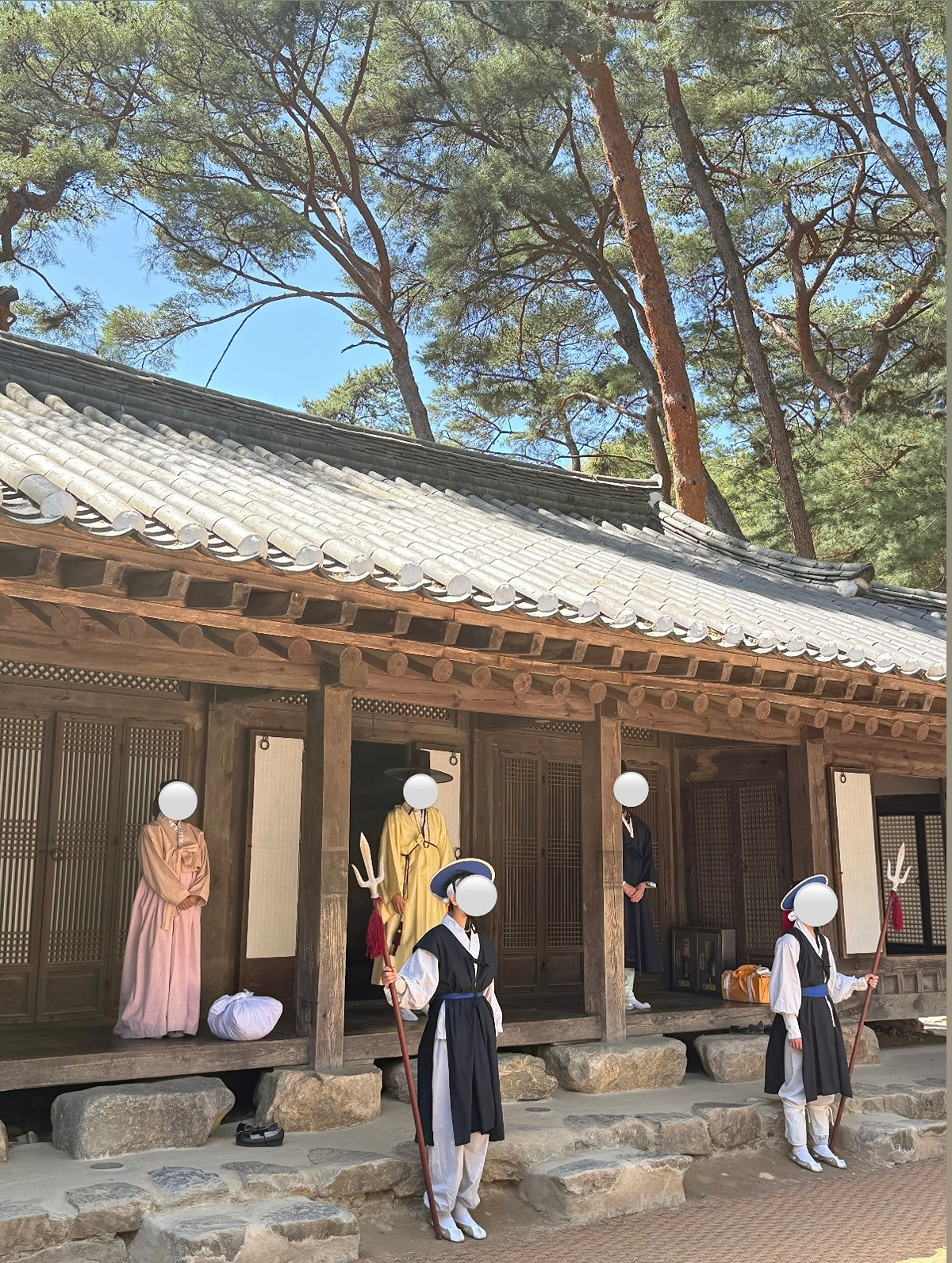 준비-단단히-한-듯한-오늘자-영월-단종제.jpg-14-이미지