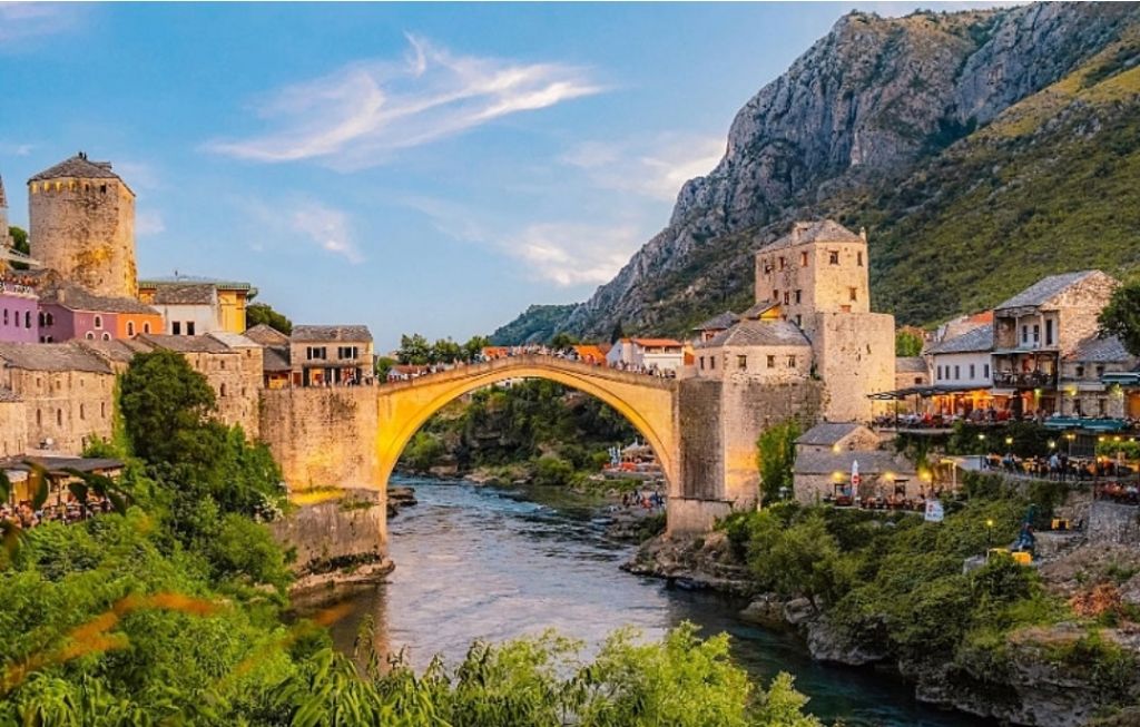 유럽에서-저렴하게-여행하기-좋은-나라들-3-이미지