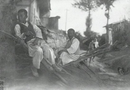 144p-사진을-4k로-바꿔보자-16-이미지