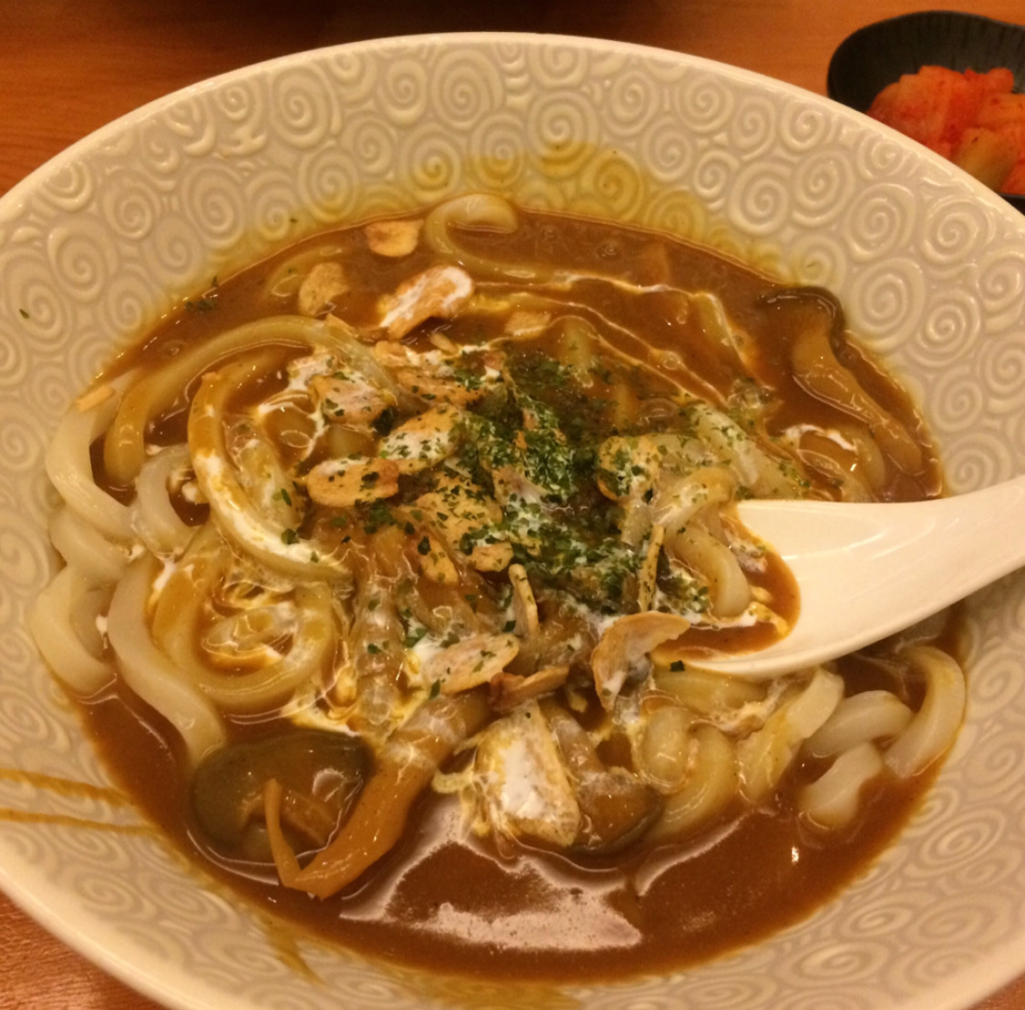 성남/분당-찐-맛집-모음-16-이미지