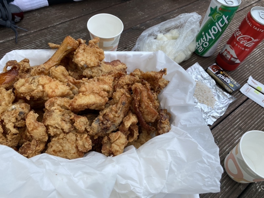 구판장,-동네-시골-통닭-11-이미지