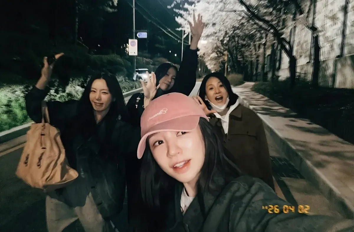 베이비복스-멤버들-근황-1-이미지