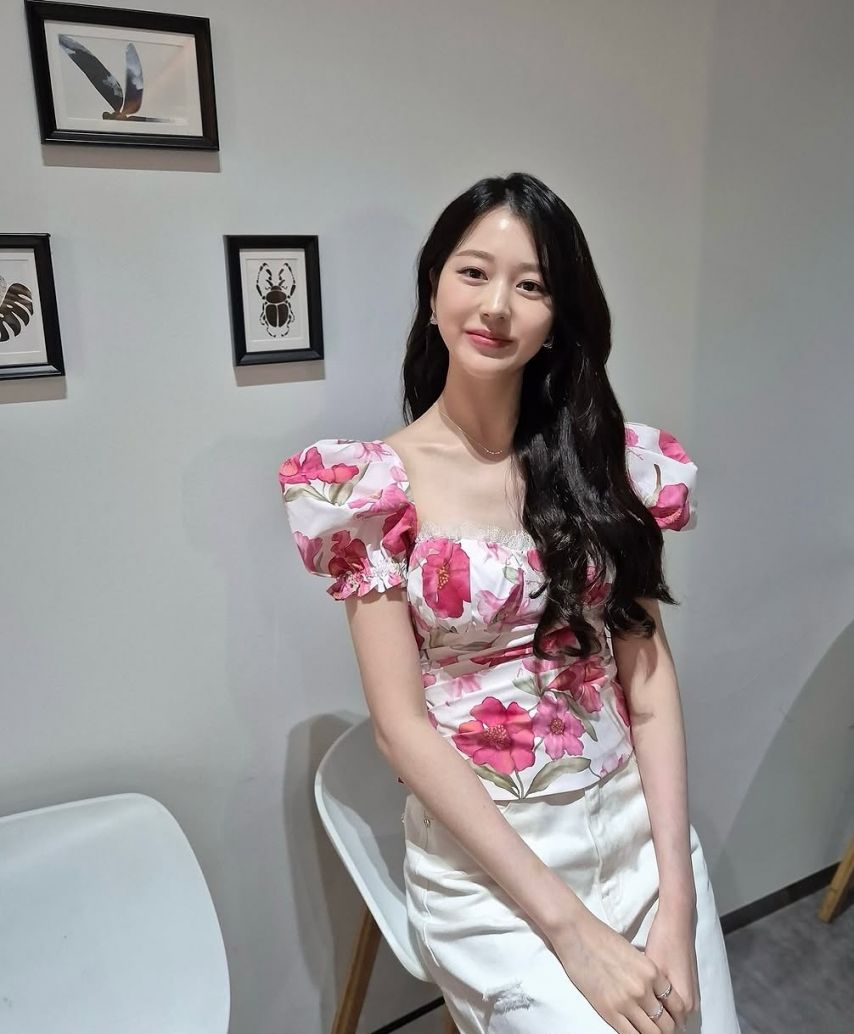 장원영-팬도-속는다는-사진.jpg-4-이미지