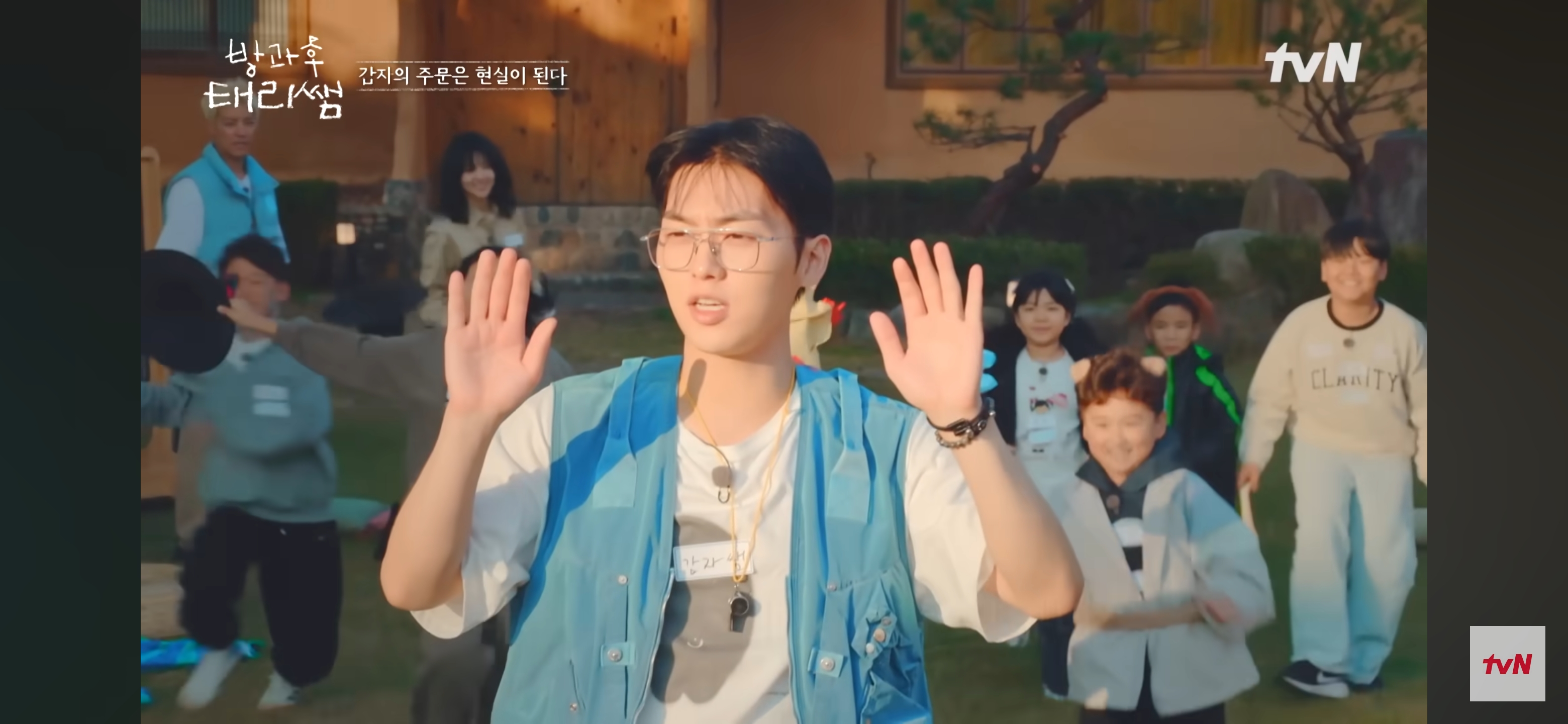 [방과후-태리쌤]-최현욱-"아이들을-위해-만든-구호는-사실-저-스스로에게-하는-말이기도-했어요."-34-이미지