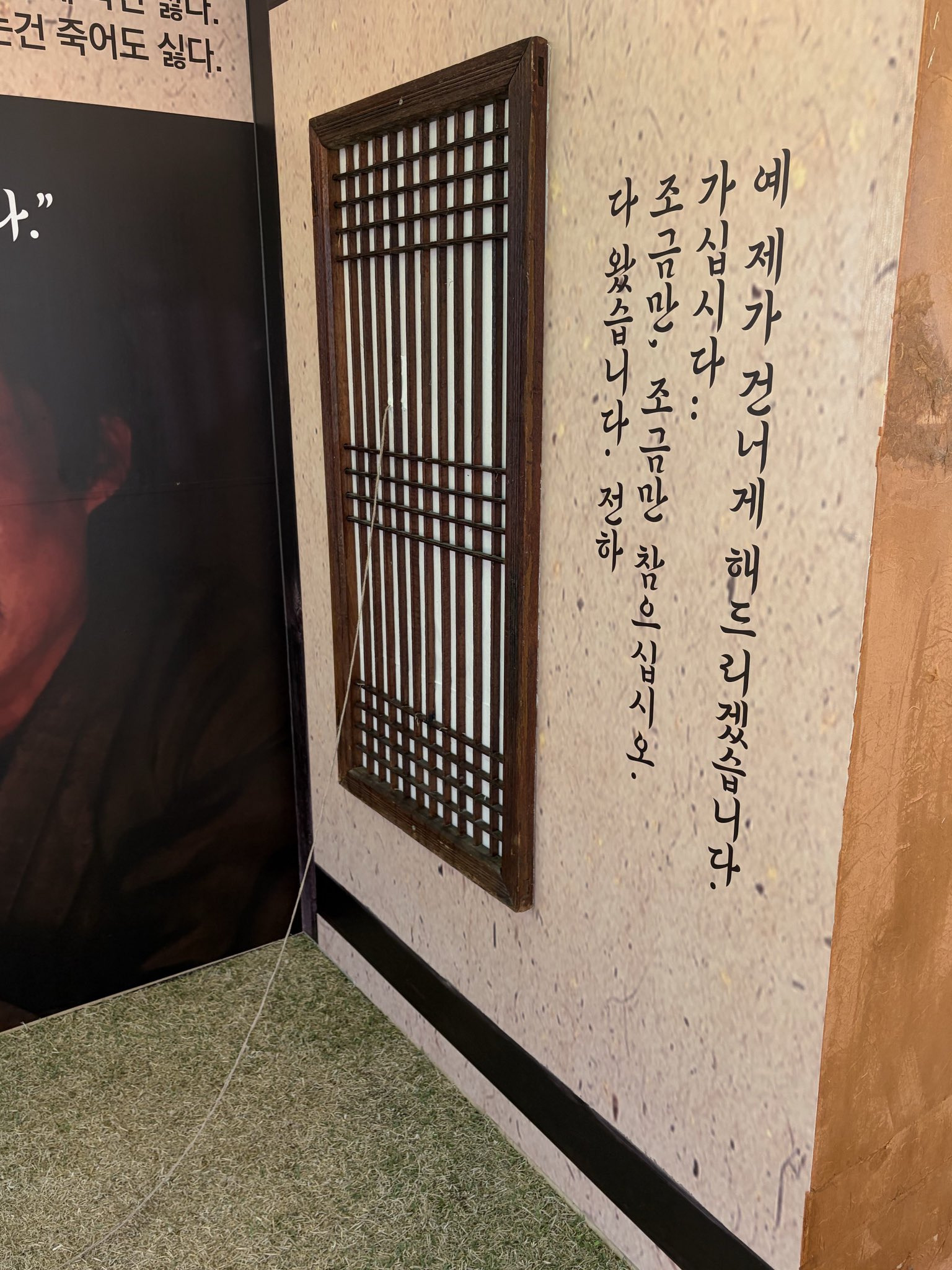 준비-단단히-한-듯한-오늘자-영월-단종제.jpg-2-이미지