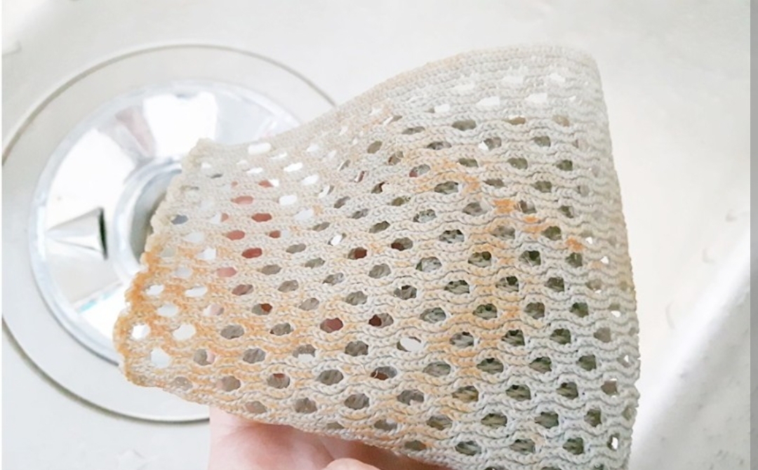 환경-문제-아니어도-천연수세미-쓰는-이유-1-이미지