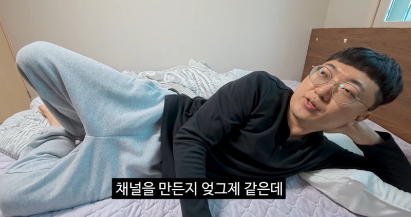 前-충주맨-김선태-피규어-키링-만든-사람-15-이미지